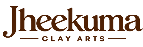 JheeKuma Clay Arts