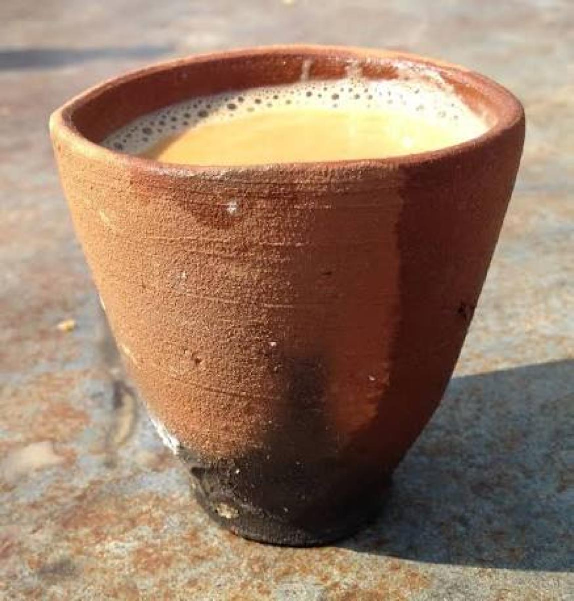 Matka Cup