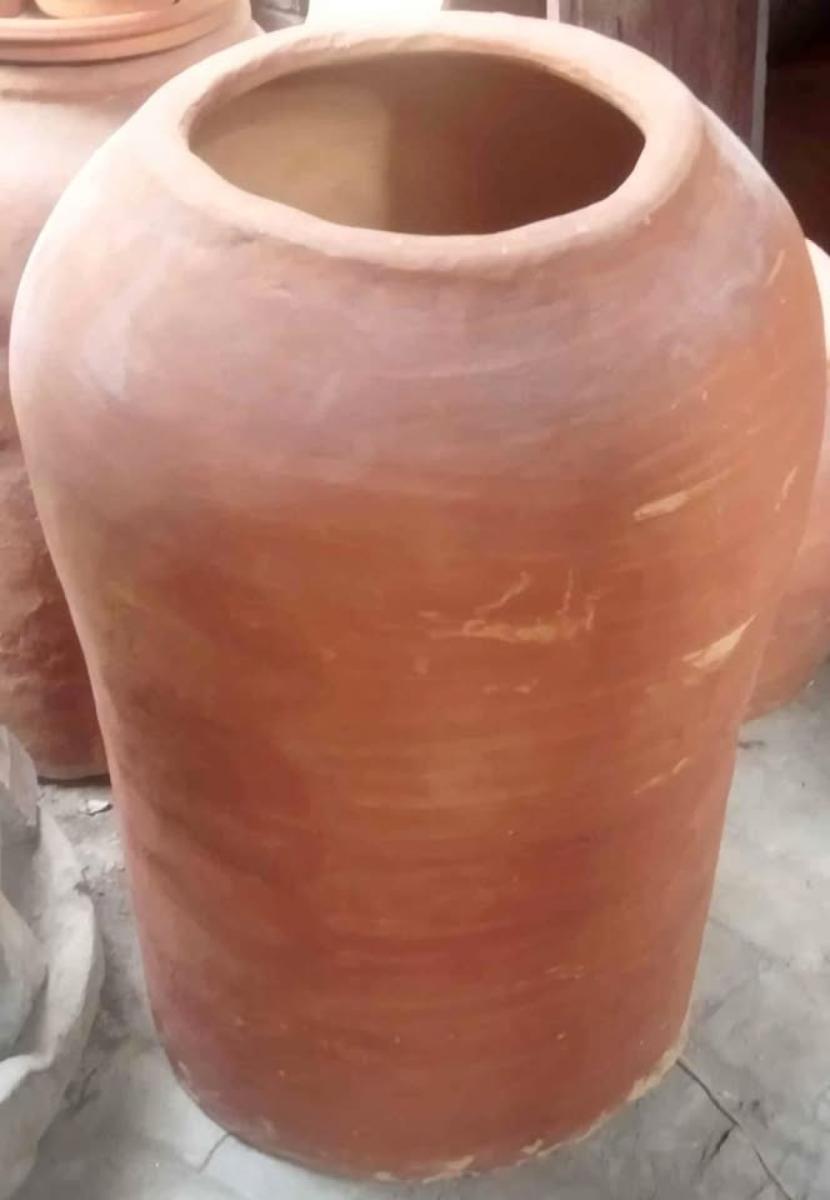 Tandoor