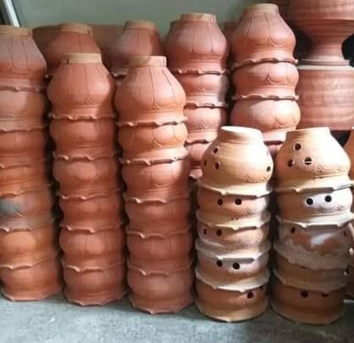 Gwara gamla