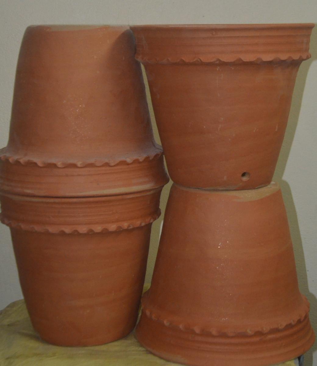 Baraha Inch gamala (12inch)