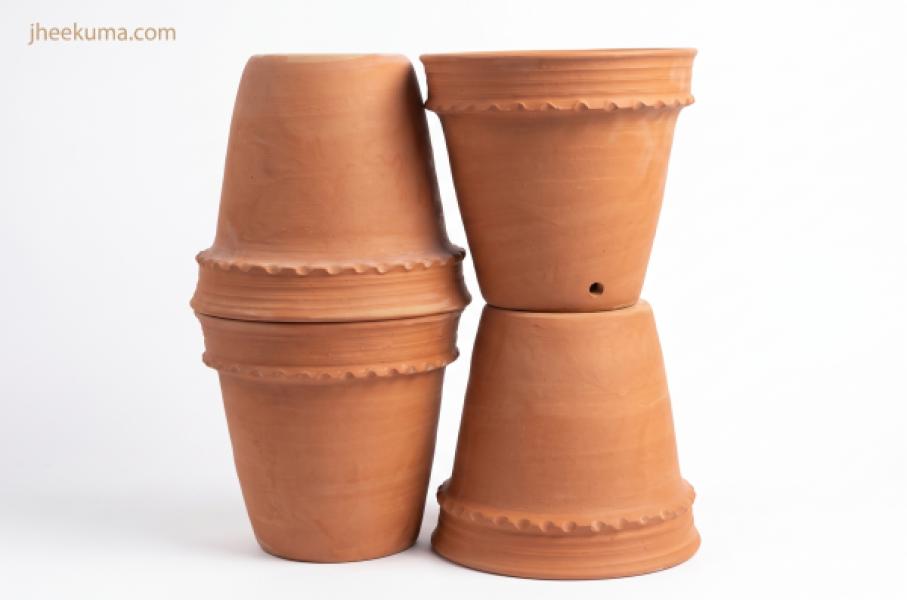 Baraha Inch gamala (12inch)