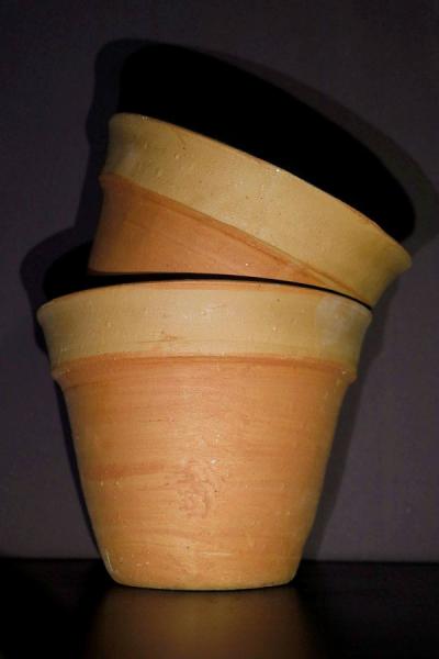 Ten Inch Gamala